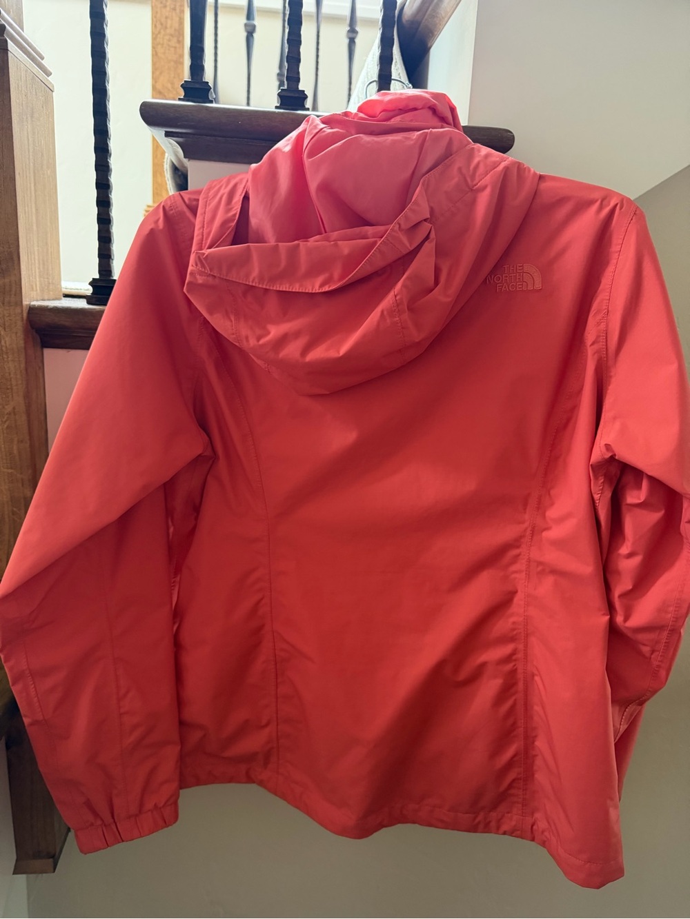 North Face - Picture 3 of 3